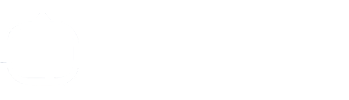 新一代申请400电话流程 - 用AI改变营销